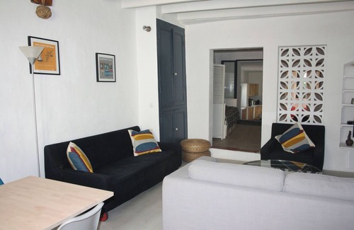 Paziols House | Les Lavandières, village house in the heart of Cathar country