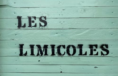 Anneville-sur-Mer House | Les Limicoles maison proche mer