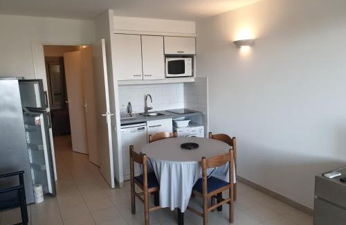 Gassin Apartment | Les Marines de Gassin