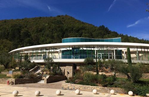 Avene House | Les Naïades I50 - 2 bedrooms for 5 people !
