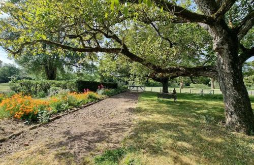 Mennetou-sur-Cher House | Les Noyers Monestois entre Cher et Canal de Berry