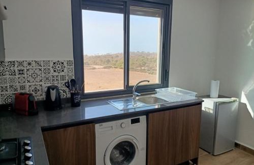 Oran Apartment | Les Oliviers