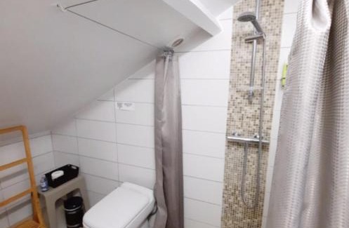 Boulogne-sur-Mer Bed & Breakfast | Les Paridés