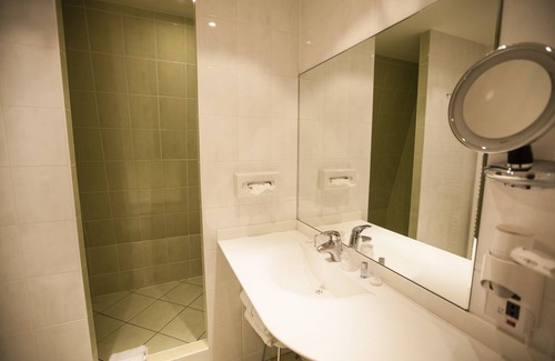 Selestat Hotel | Les Prés d'Ondine