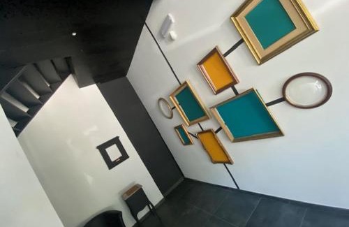 Ensival Apartment | Les Quais de la Vesdre