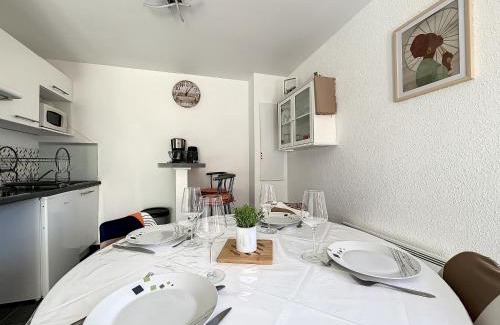 Le Crotoy House | Les Rêves du Crotoy