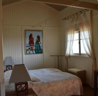 Etables House | Les Rouges Gorges du Domaine du Moulin 14
