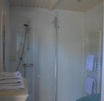 Etables House | Les Rouges Gorges du Domaine du Moulin 14