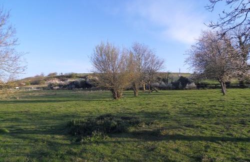 Boufflers Bed & Breakfast | Les Songes de l'Authie