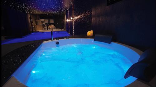 Huy Bed & Breakfast | Les Suites M