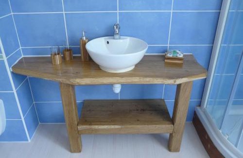 Neung-sur-Beuvron Bed & Breakfast | Les Tilleuls