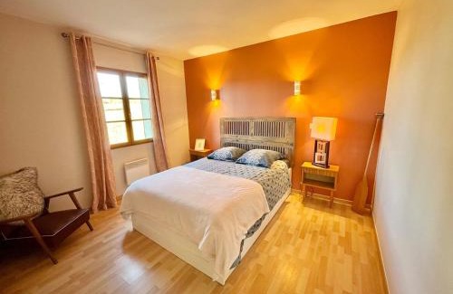 Bazian House | Les vallons de Gascogne