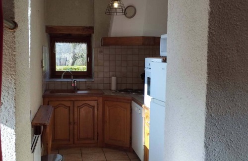 Baron House | Les Verchères country house in the heart of the Charolais in southern Burgundy