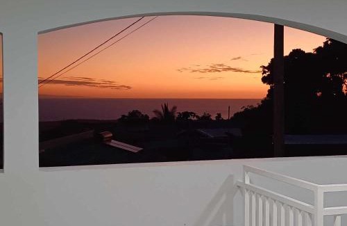 L'Etang-Sale Villa | Les Villas Cannelles