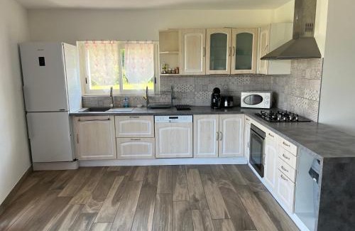 Romans-sur-Isere House | Les voiraziers
