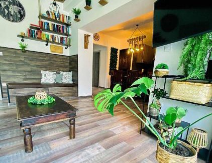 Sumeg House | Lessük meg! Vendégház - Sümeg