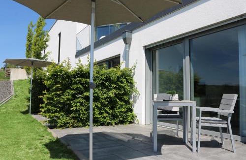 Schotten House | Lessing31