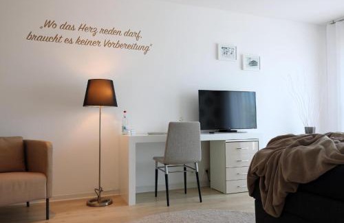 Schotten House | Lessing31