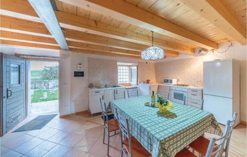 Sant'Anna d'Alfaedo House | Lessinia 2