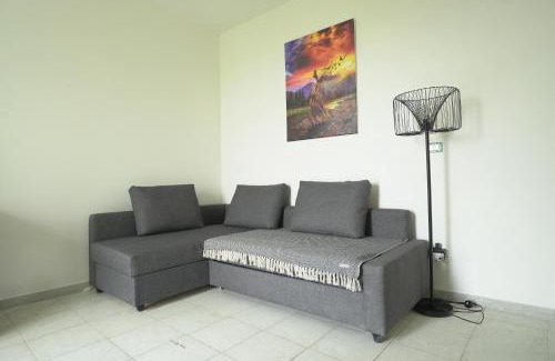 Lettomanoppello Bed & Breakfast | Letto del Monte guest house