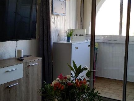 Weißbach An Der Alpenstraße Apartment | Leucate
