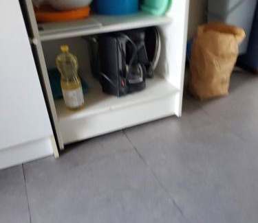 Leucate Apartment | Leucate