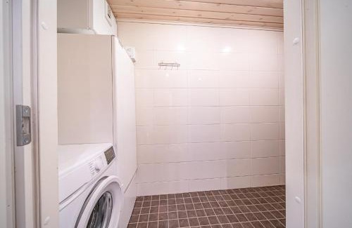 Sirkka House | Levi Dream