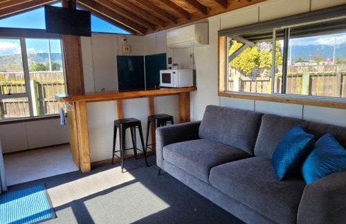 Levin Resort | Levin TOP 10 Holiday Park