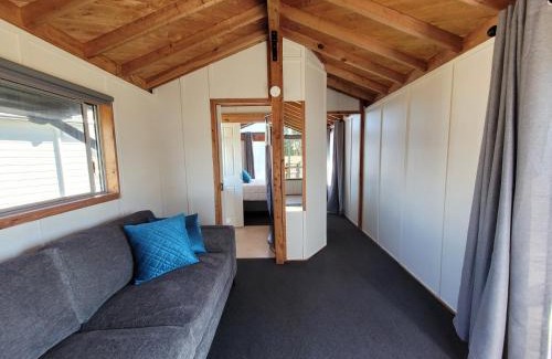 Levin Resort | Levin TOP 10 Holiday Park