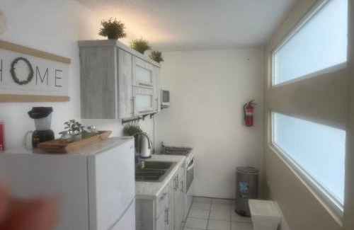 Levittown Apartment | Levitt Beach 1