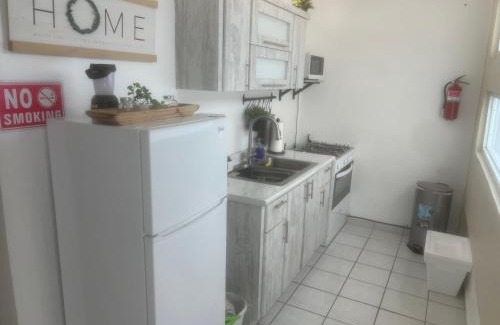 Levittown Apartment | Levitt Beach 1