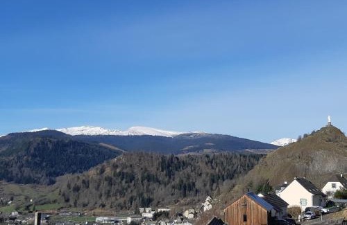 Murat Bed & Breakfast | LeVolduMilan