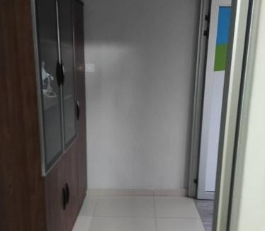 Gaborone Apartment | Lexis Cosy Home
