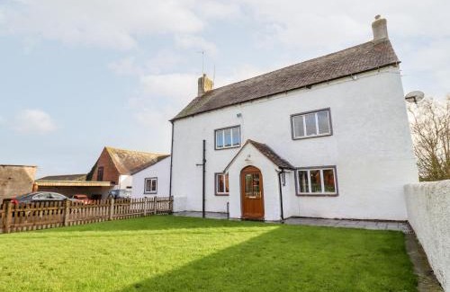 Blaisdon House | Ley Mill Farm