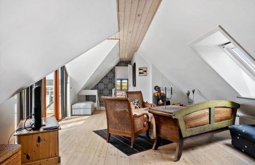 Thyholm House | LF10234-Thyholm-Jestrupvej-19