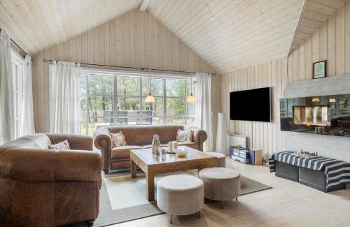 Hurup Thy House | LF10307-Hurup-Thy-Traelobervej-7