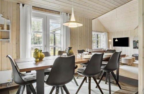 Hurup Thy House | LF10307-Hurup-Thy-Traelobervej-7