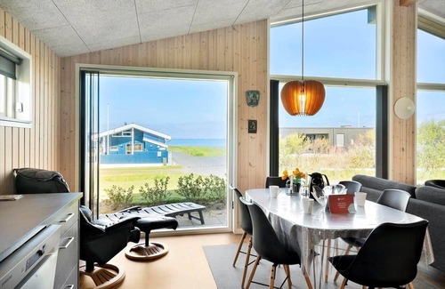 Vinderup House | LF12006 Handbjerg - Runddelen 6