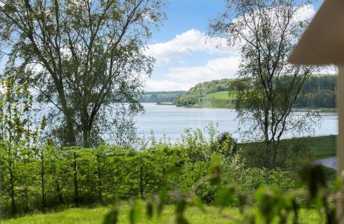 Skive Municipality House | LF14198-Roslev-Bagvejen-2