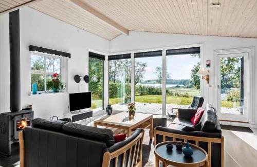 Skive Municipality House | LF14198-Roslev-Bagvejen-2