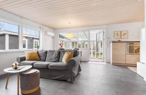 Hvalpsund House | LF15081 Farsø - Illeris 121