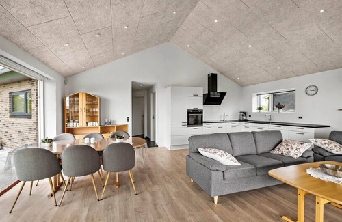 Ranum House | LF16267 Ranum - Skov Sørens Vej 107