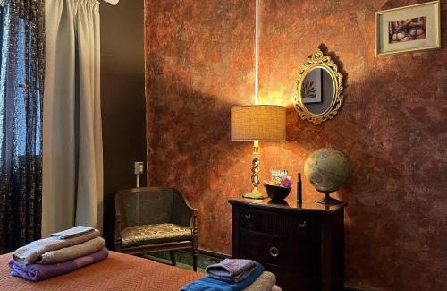 Ocean Park Hotel | Lgbt Private King Room - Clothing Optional