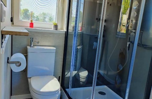 Assent Apartment | Lianko - Vakantiewoning