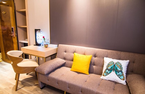 Himberg Hotel | Liao Hotel