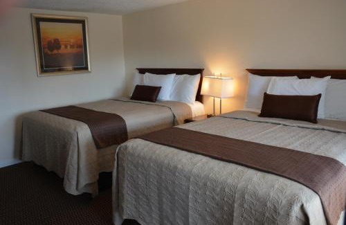 Old Saybrook Hotel | Liberty Inn Old Saybrook