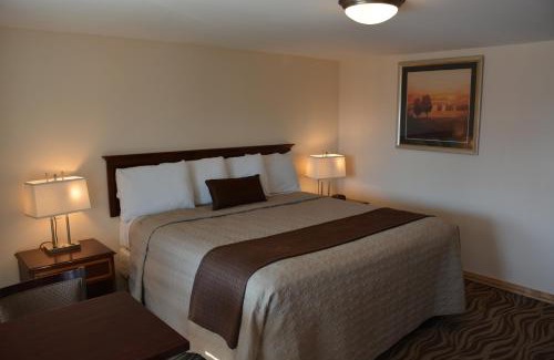 Old Saybrook Hotel | Liberty Inn Old Saybrook