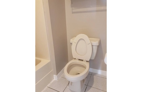 Monticello Hotel | Liberty Inn