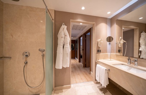 Ovacik Resort | Liberty Lykia - Adults Only - All inclusive