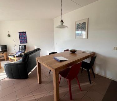 Nes Apartment | Libra 19